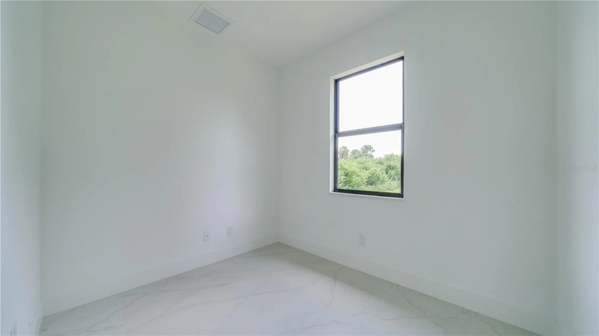 2713 8th Street W Lehigh Acres FL 33971