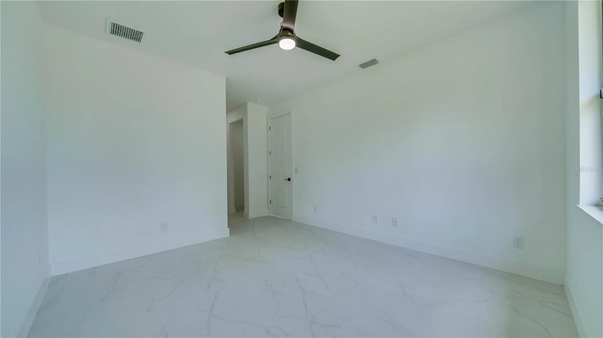 2713 8th Street W Lehigh Acres FL 33971