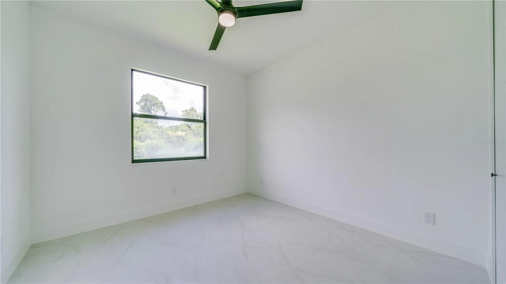 2713 8th Street W Lehigh Acres FL 33971