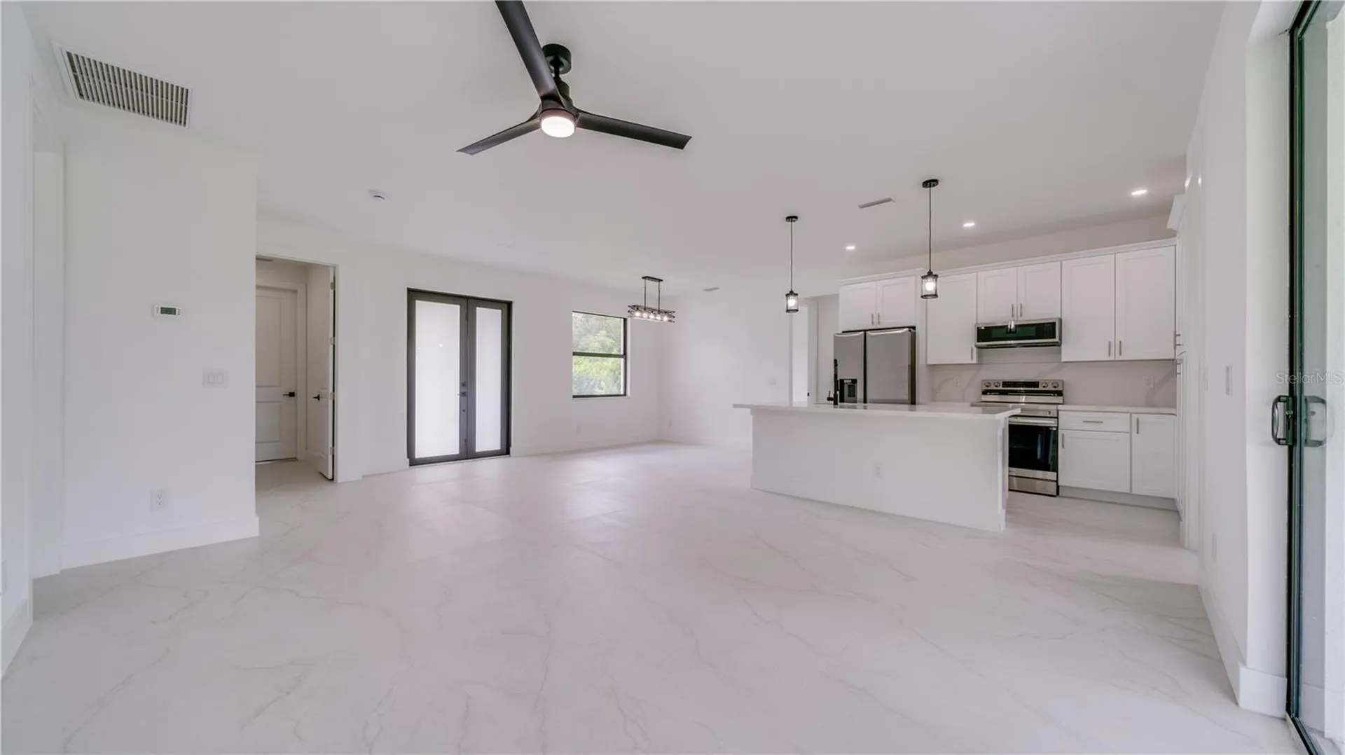 2713 8th Street W Lehigh Acres FL 33971