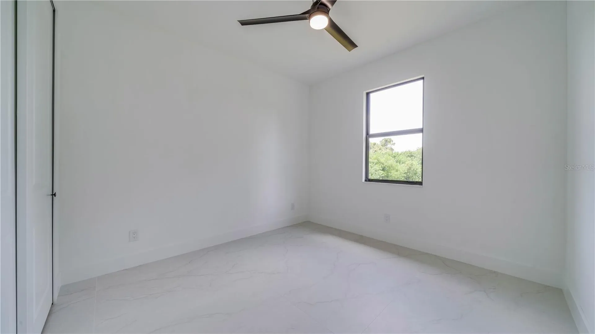 2713 8th Street W Lehigh Acres FL 33971
