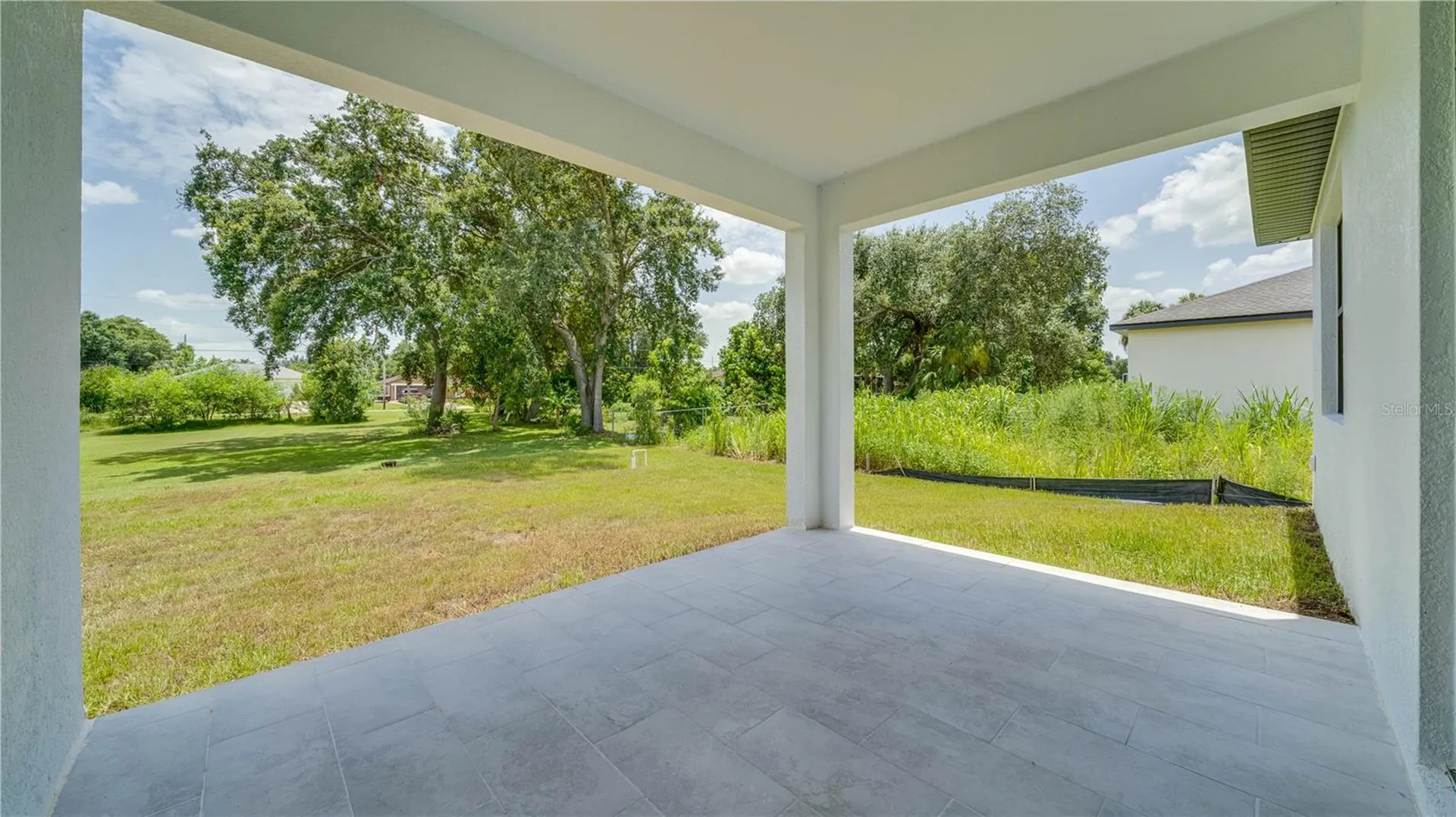 2713 8th Street W Lehigh Acres FL 33971