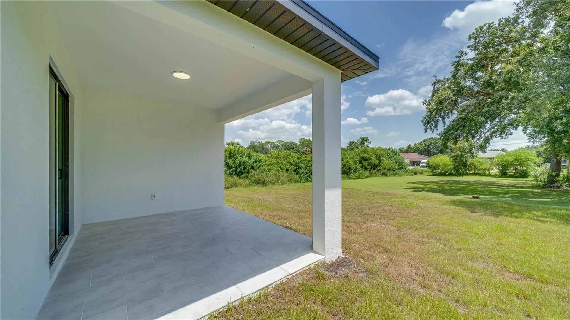 2713 8th Street W Lehigh Acres FL 33971