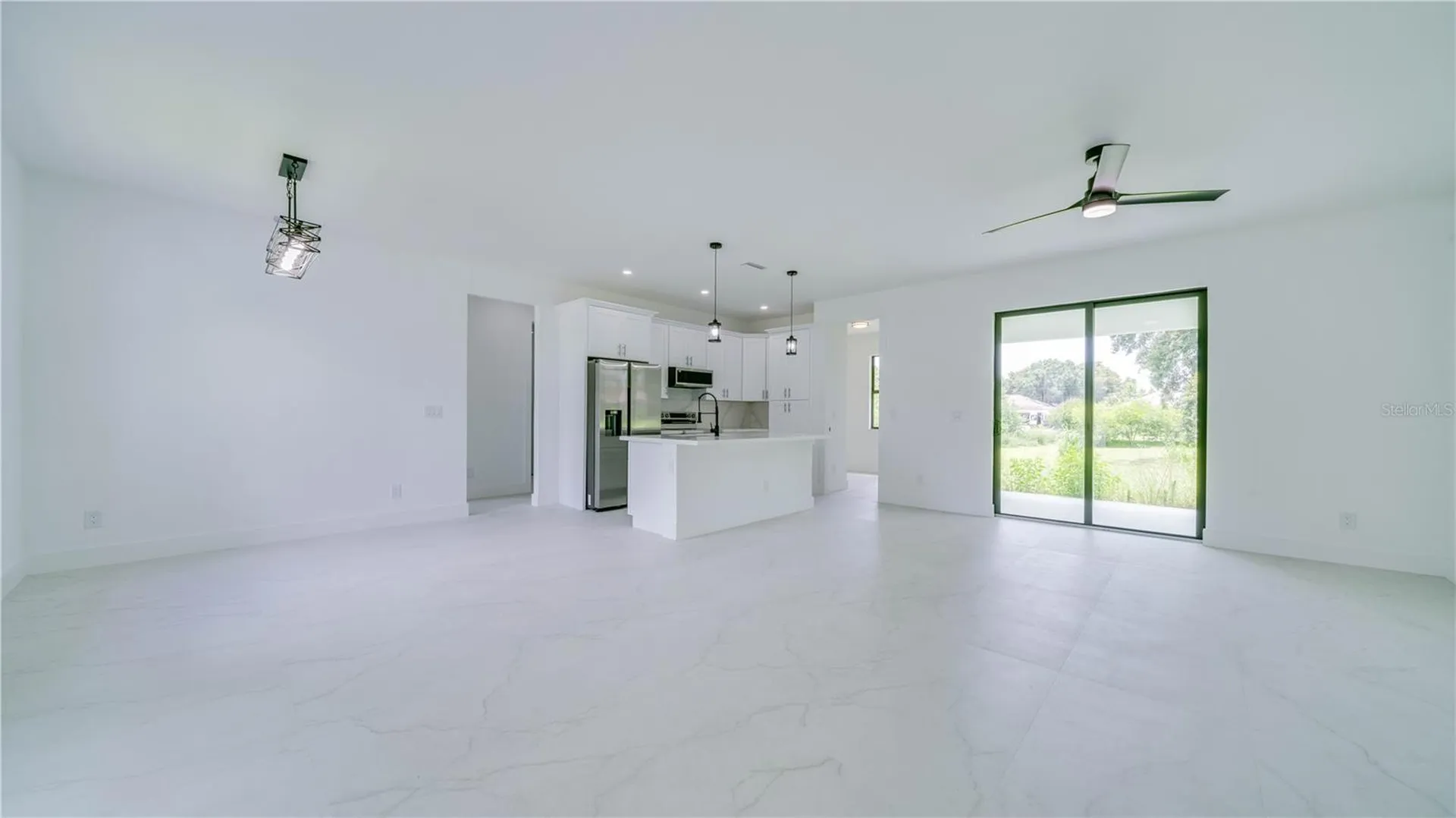 2713 8th Street W Lehigh Acres FL 33971