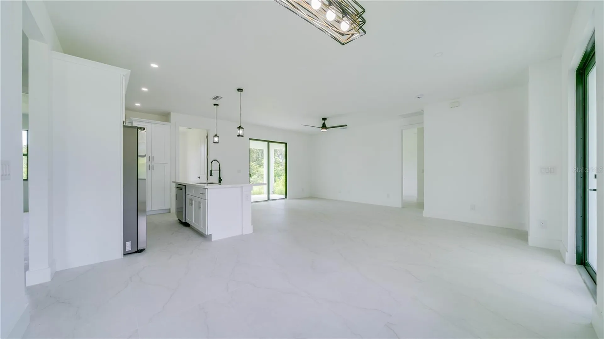 2713 8th Street W Lehigh Acres FL 33971