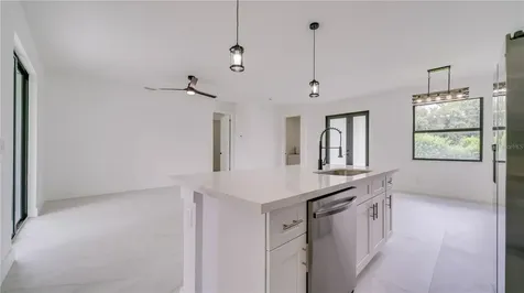 2713 8th Street W Lehigh Acres FL 33971