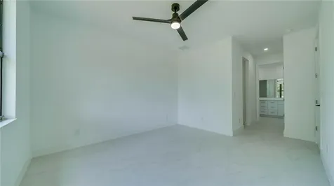 2713 8th Street W Lehigh Acres FL 33971
