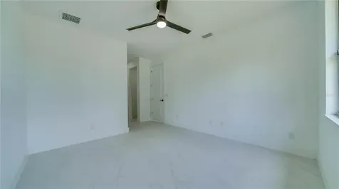 2713 8th Street W Lehigh Acres FL 33971