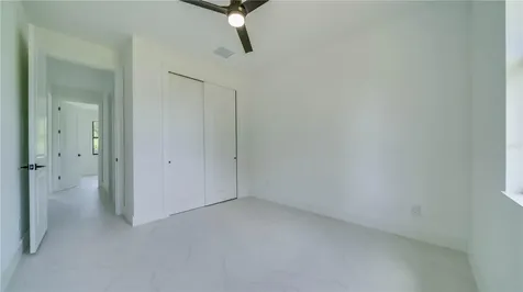 2713 8th Street W Lehigh Acres FL 33971