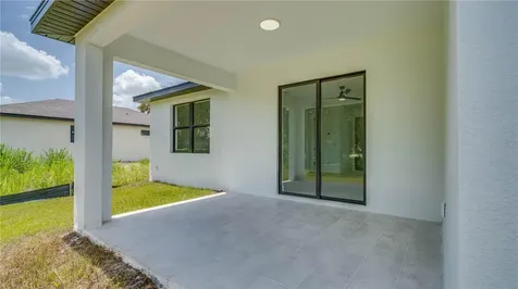 2713 8th Street W Lehigh Acres FL 33971