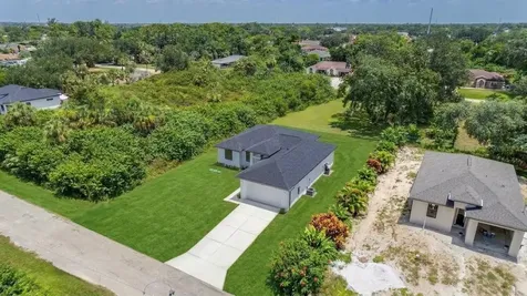 2713 8th Street W Lehigh Acres FL 33971