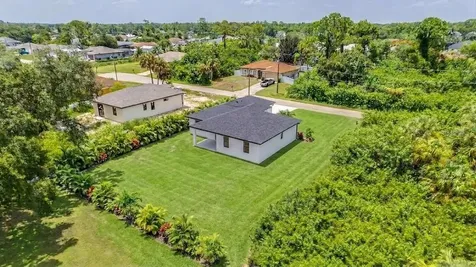 2713 8th Street W Lehigh Acres FL 33971