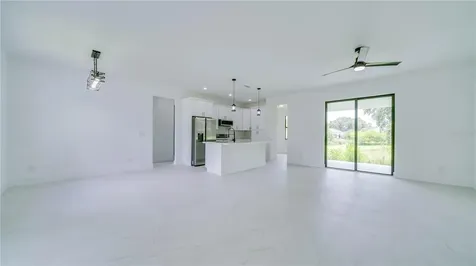 2713 8th Street W Lehigh Acres FL 33971