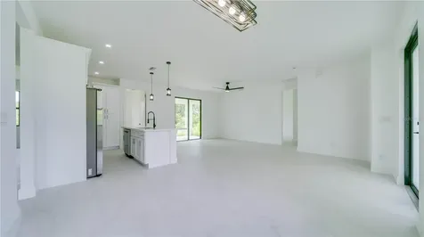2713 8th Street W Lehigh Acres FL 33971