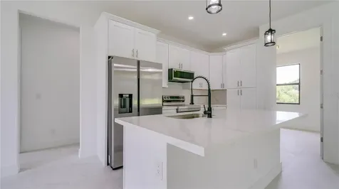 2713 8th Street W Lehigh Acres FL 33971