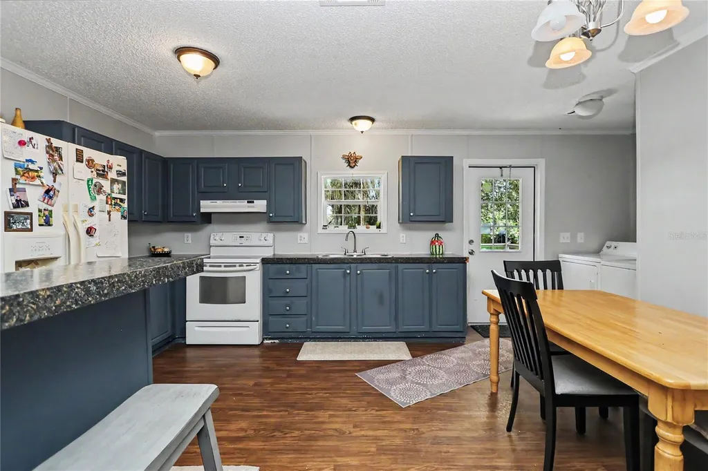 5435 NE 153rd Place Road Citra FL 32113