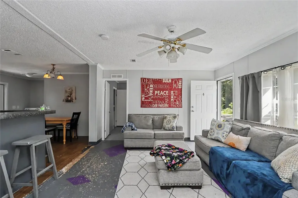 5435 NE 153rd Place Road Citra FL 32113