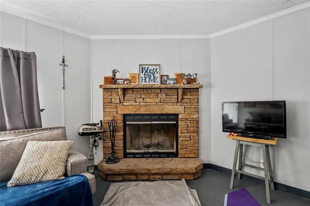 5435 NE 153rd Place Road Citra FL 32113