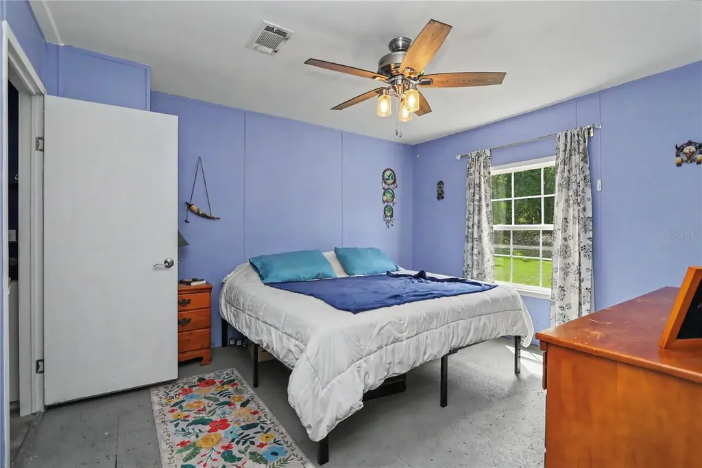 5435 NE 153rd Place Road Citra FL 32113
