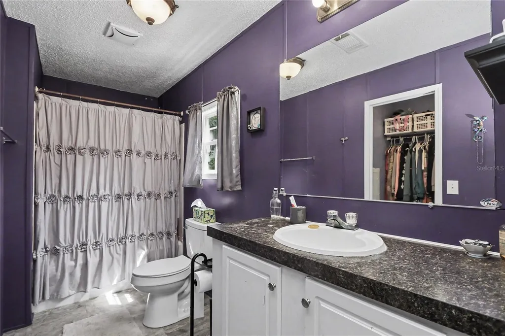 5435 NE 153rd Place Road Citra FL 32113