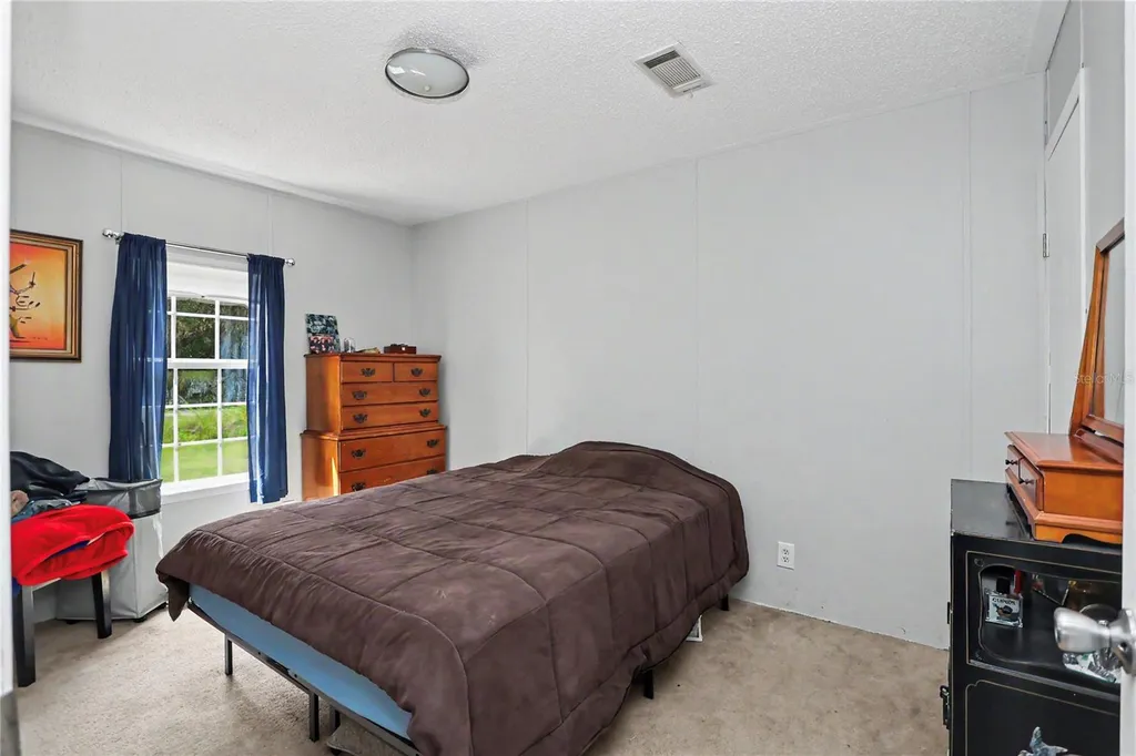 5435 NE 153rd Place Road Citra FL 32113