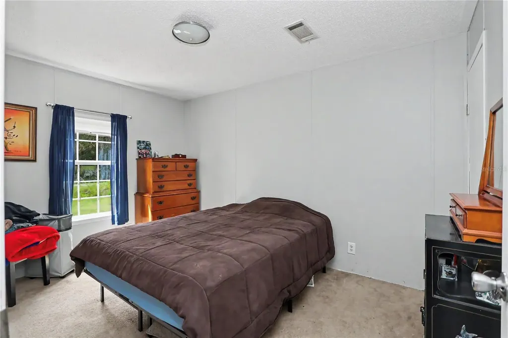 5435 NE 153rd Place Road Citra FL 32113