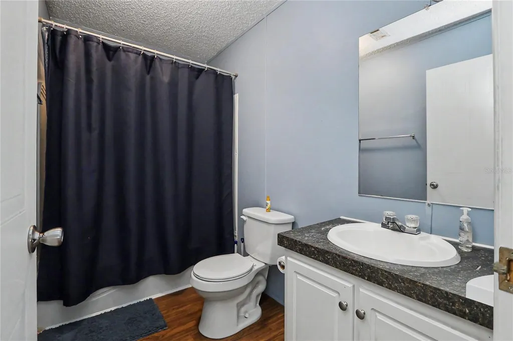 5435 NE 153rd Place Road Citra FL 32113