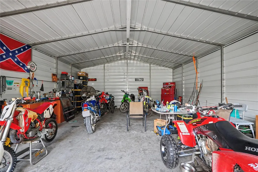 5435 NE 153rd Place Road Citra FL 32113