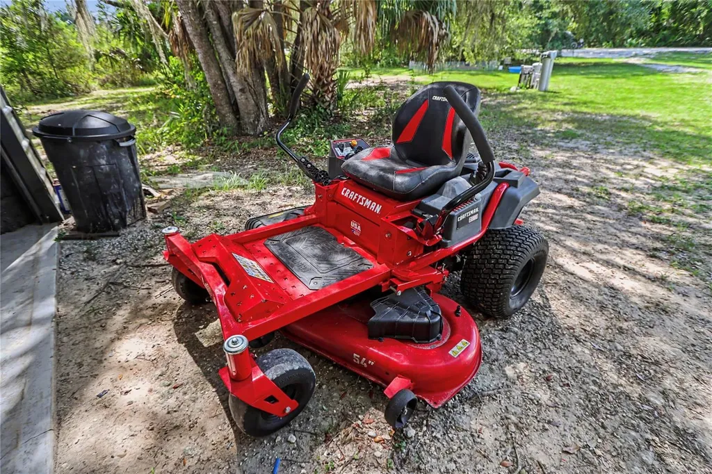 5435 NE 153rd Place Road Citra FL 32113