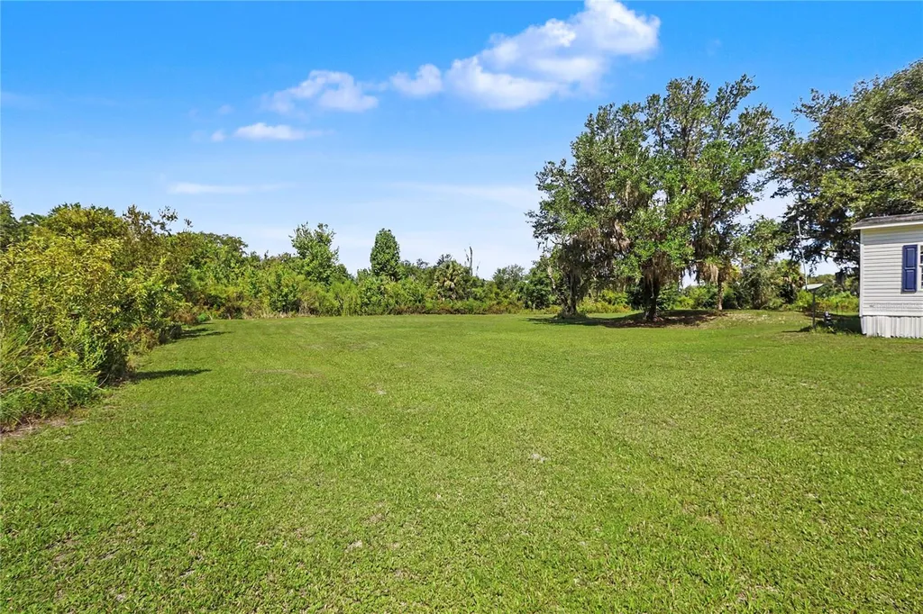 5435 NE 153rd Place Road Citra FL 32113