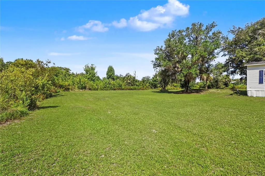 5435 NE 153rd Place Road Citra FL 32113