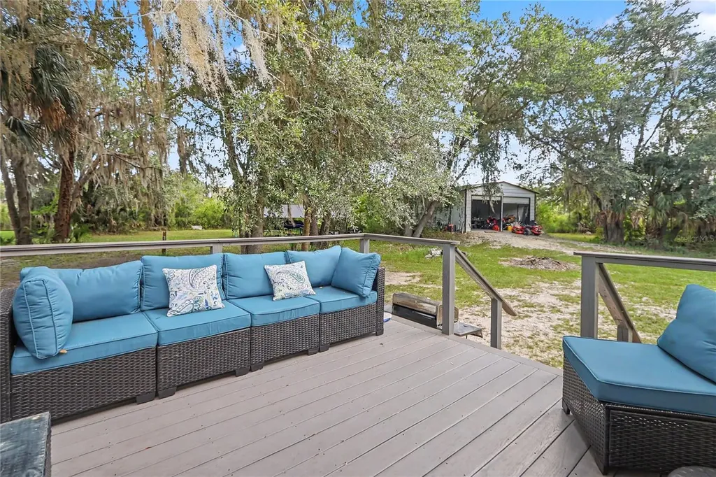 5435 NE 153rd Place Road Citra FL 32113