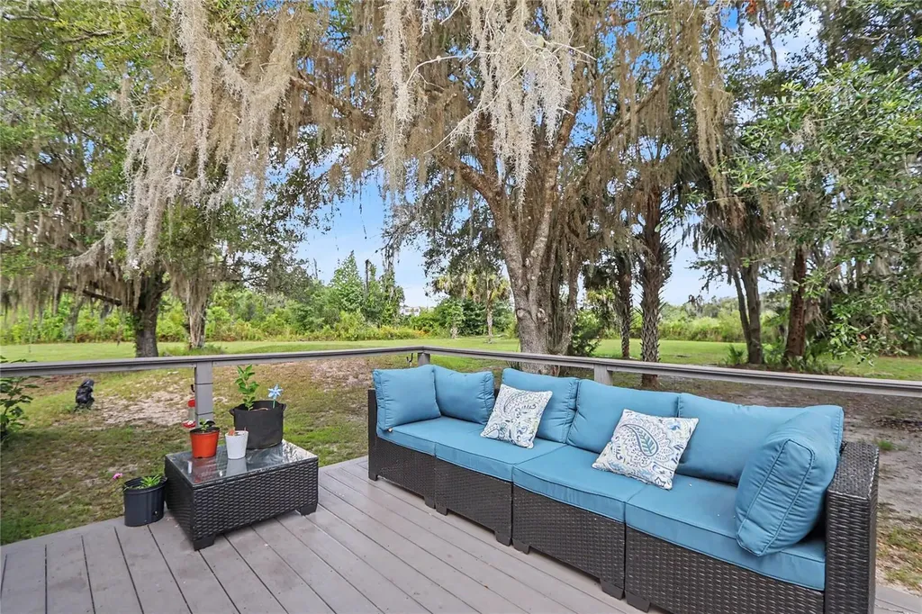 5435 NE 153rd Place Road Citra FL 32113