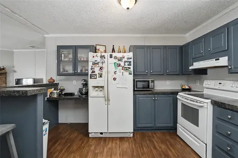 5435 NE 153rd Place Road Citra FL 32113