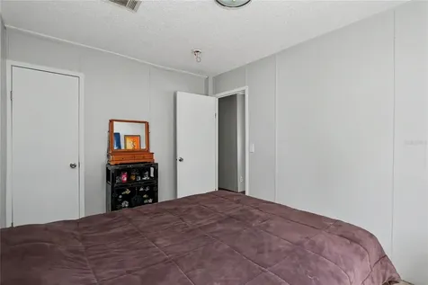 5435 NE 153rd Place Road Citra FL 32113