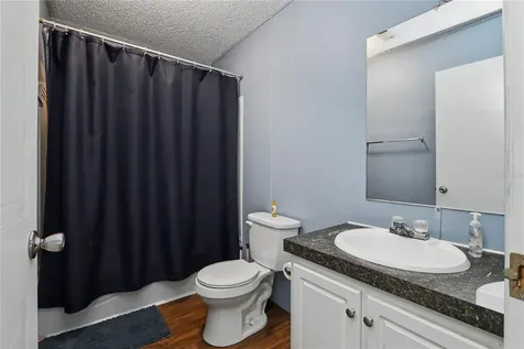 5435 NE 153rd Place Road Citra FL 32113