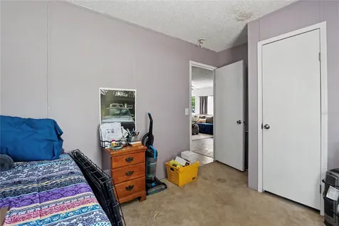 5435 NE 153rd Place Road Citra FL 32113