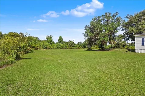 5435 NE 153rd Place Road Citra FL 32113