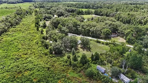 5435 NE 153rd Place Road Citra FL 32113