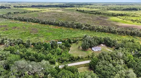 5435 NE 153rd Place Road Citra FL 32113