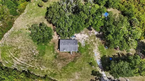 5435 NE 153rd Place Road Citra FL 32113