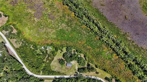 5435 NE 153rd Place Road Citra FL 32113