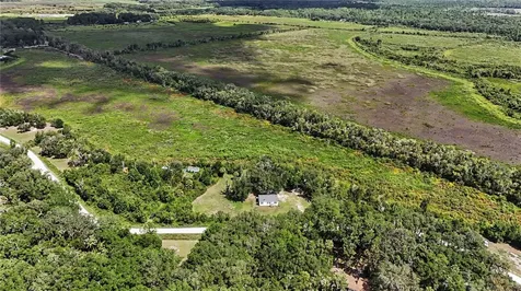5435 NE 153rd Place Road Citra FL 32113