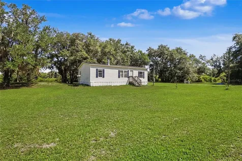 5435 NE 153rd Place Road Citra FL 32113