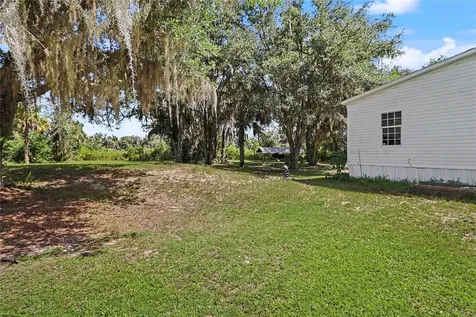 5435 NE 153rd Place Road Citra FL 32113