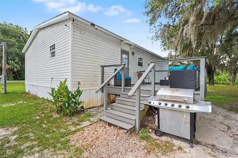 5435 NE 153rd Place Road Citra FL 32113
