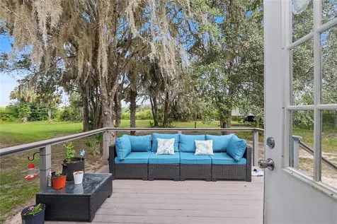 5435 NE 153rd Place Road Citra FL 32113