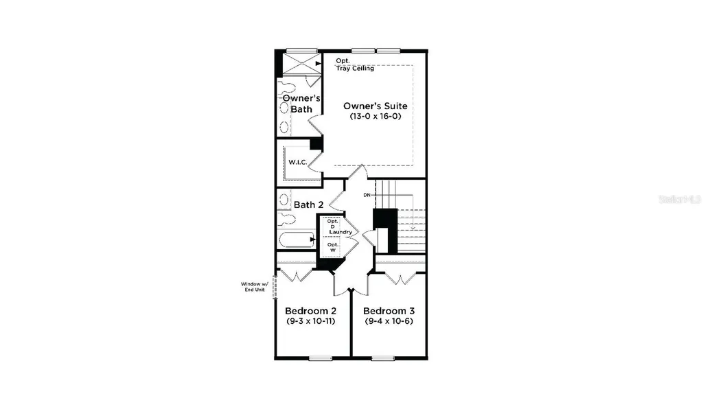 15111 Groveside Road Winter Garden FL 34787