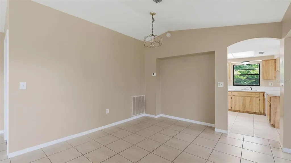 8296 Gallup Road Spring Hill FL 34608