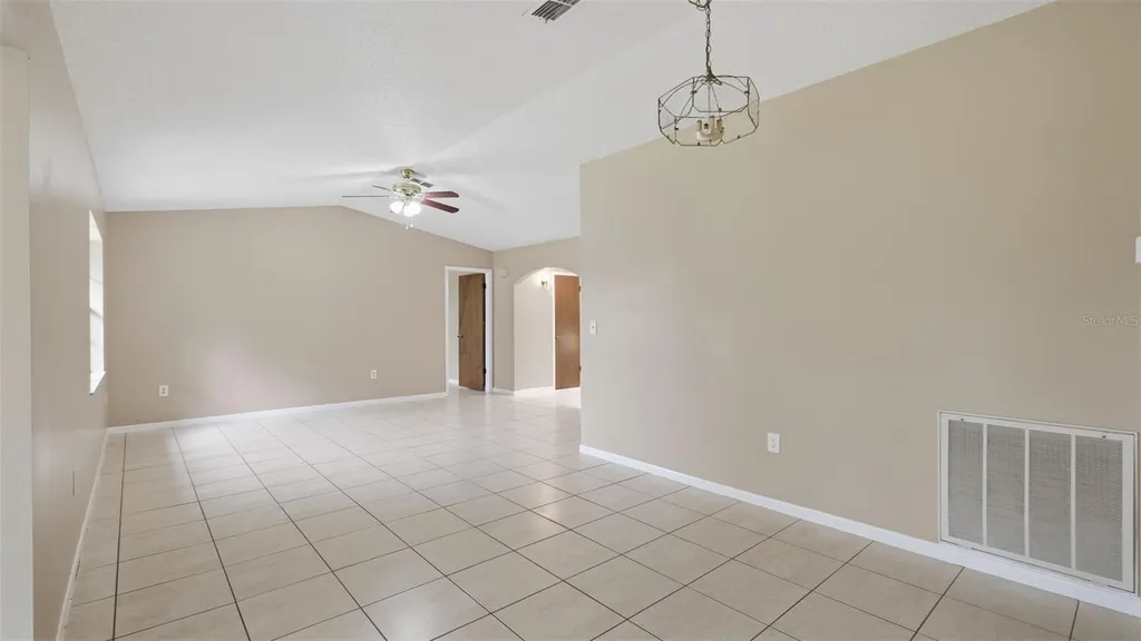 8296 Gallup Road Spring Hill FL 34608